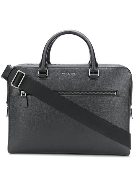 michael kors designer laptop bags